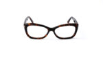 Оправи для окулярів TOM FORD FT6046-B 052 55 - Зображення 2