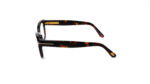 Оправи для окулярів TOM FORD FT6046-B 052 55 - Зображення 3
