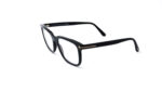Оправи для окулярів TOM FORD FT6080-B 001 55