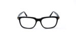 Оправи для окулярів TOM FORD FT6080-B 001 55 - Зображення 2