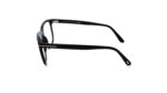 Оправи для окулярів TOM FORD FT6080-B 001 55 - Зображення 3