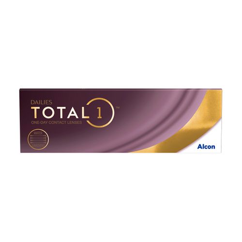 u00027022_225_dailies_total_1_new_front.jpg Контактні лінзи Dailies Total l - Зображення 1