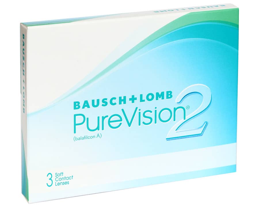 u00034117_29963_purevision2.jpg Контактні лінзи Pure Vision 2 - Зображення 1
